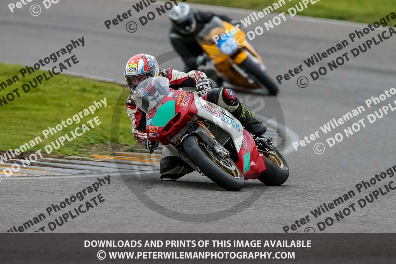 PJ Motorsport 2019;anglesey no limits trackday;anglesey photographs;anglesey trackday photographs;enduro digital images;event digital images;eventdigitalimages;no limits trackdays;peter wileman photography;racing digital images;trac mon;trackday digital images;trackday photos;ty croes